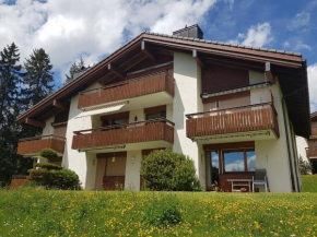Hotels in Albula